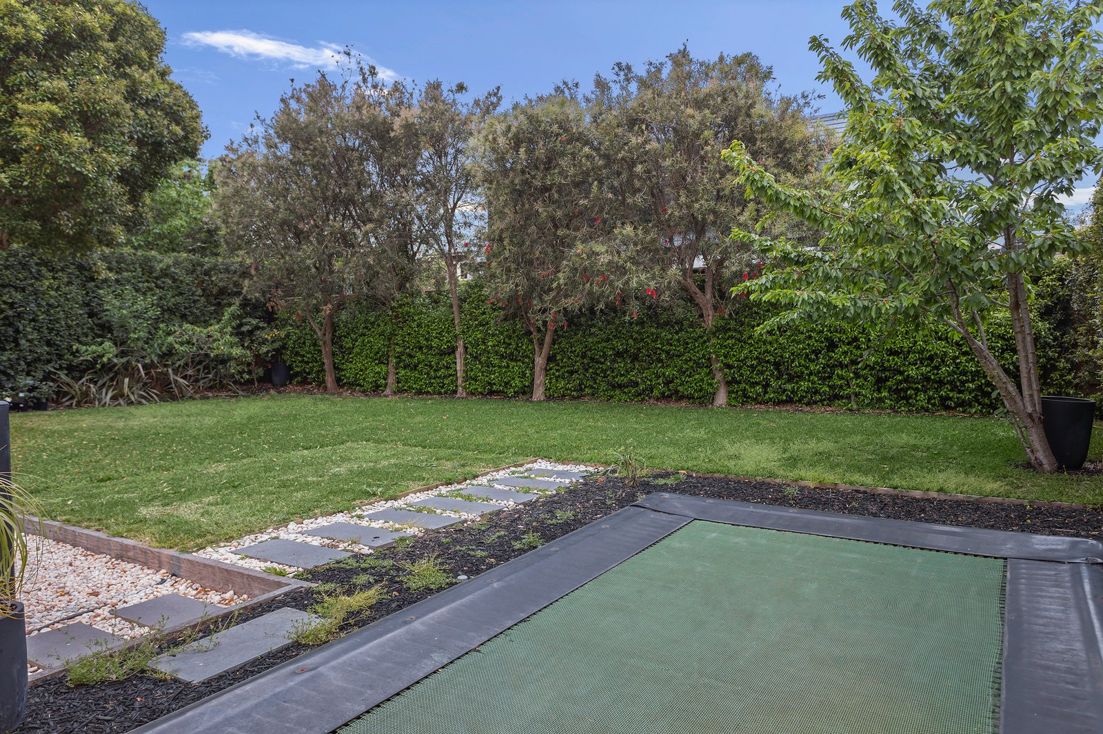 156 Burke Road, Glen Iris, 3146