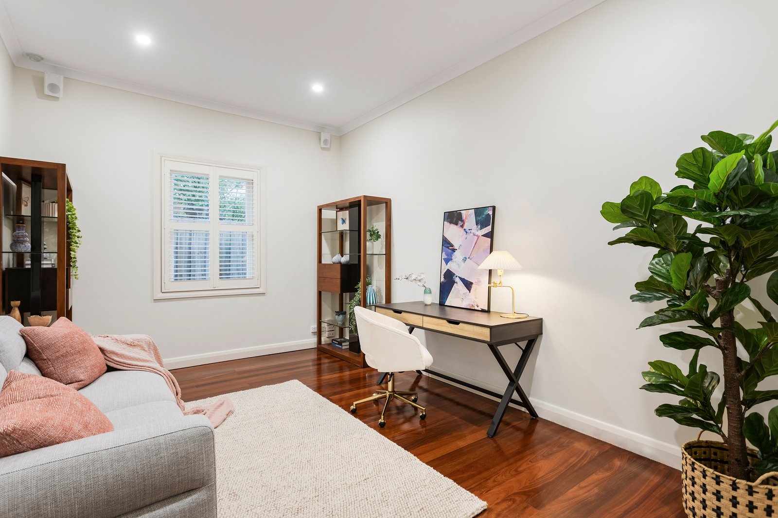 156 Burke Road, Glen Iris, 3146