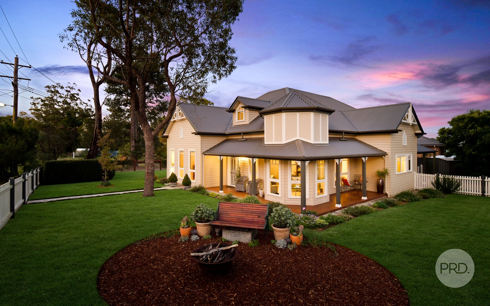 156 Burns Road SPRINGWOOD 2