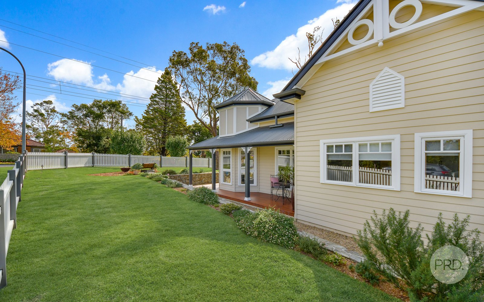 156 Burns Road SPRINGWOOD 6