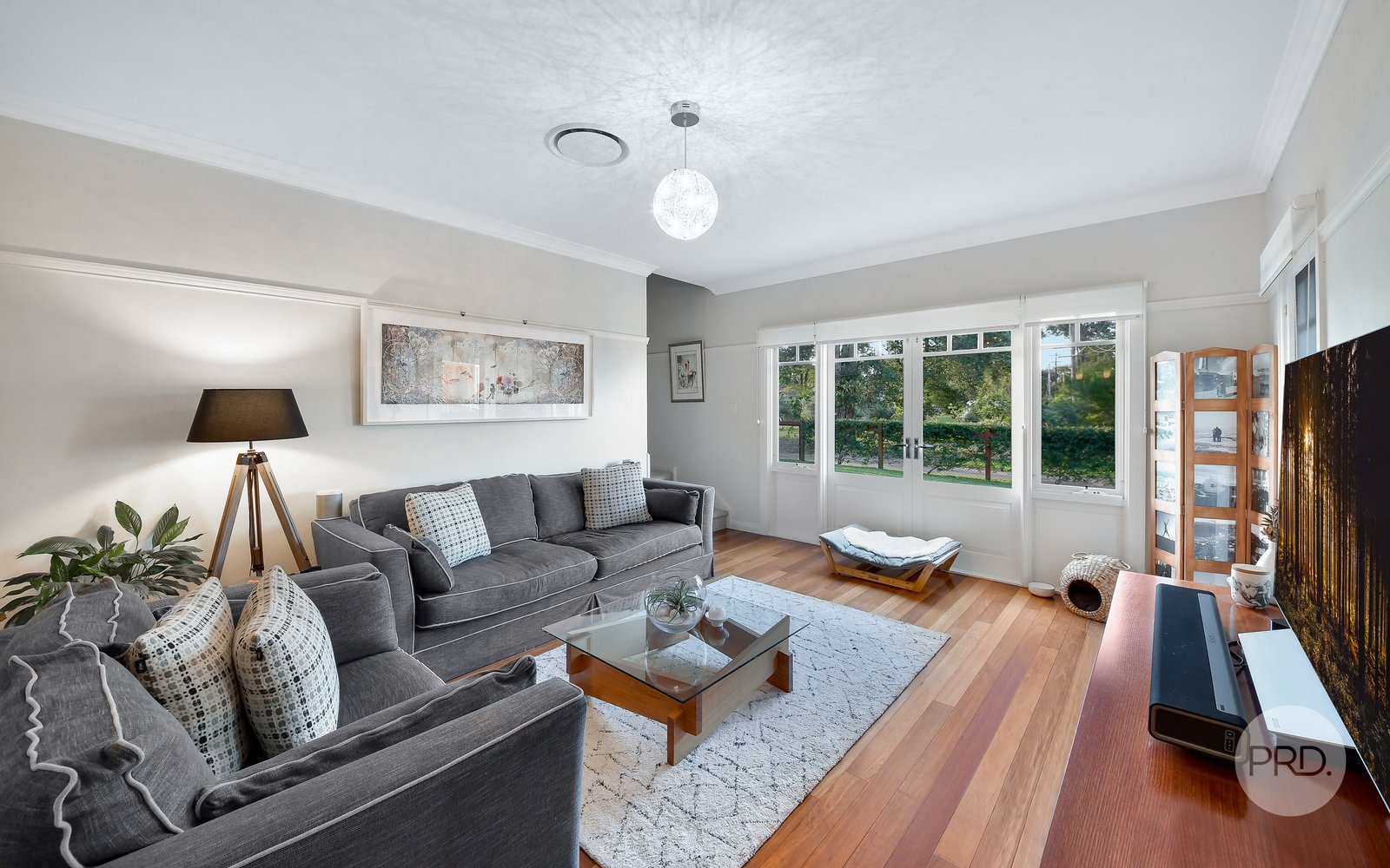 156 Burns Road SPRINGWOOD 7