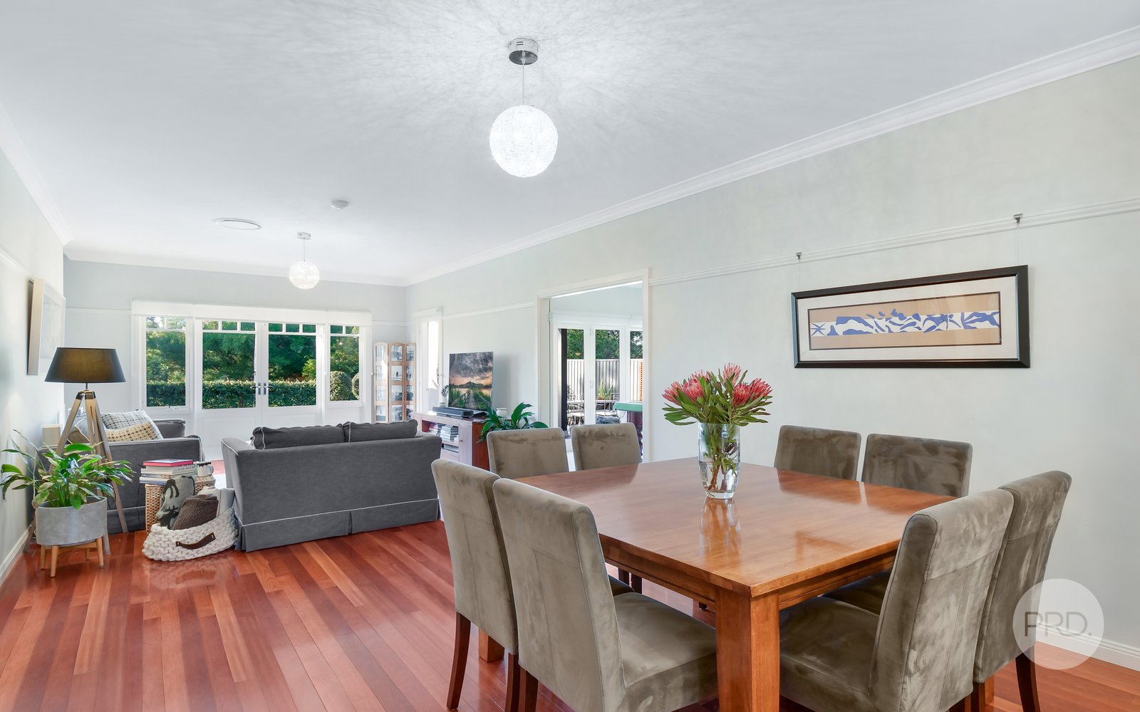 156 Burns Road SPRINGWOOD 10