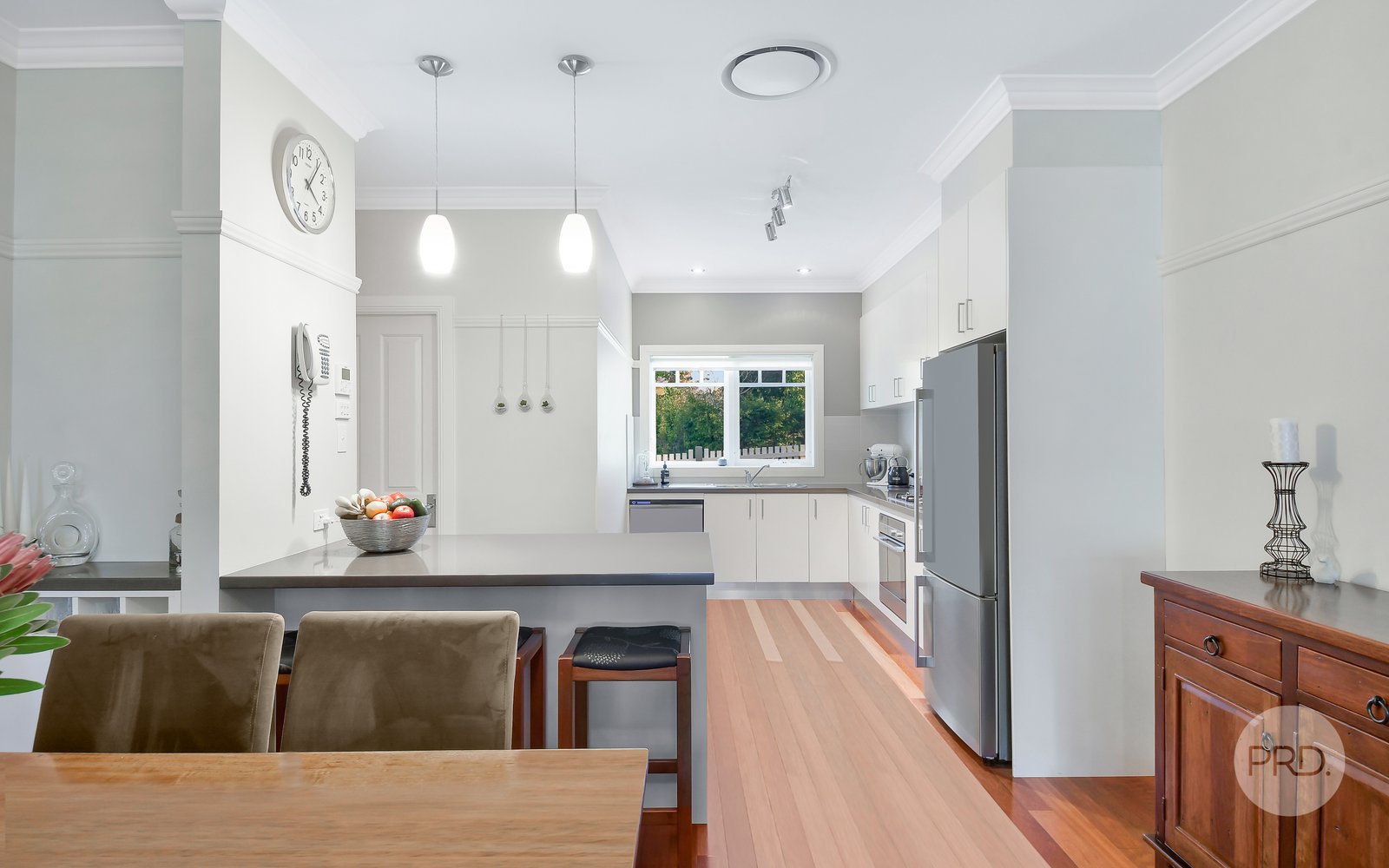 156 Burns Road SPRINGWOOD 11