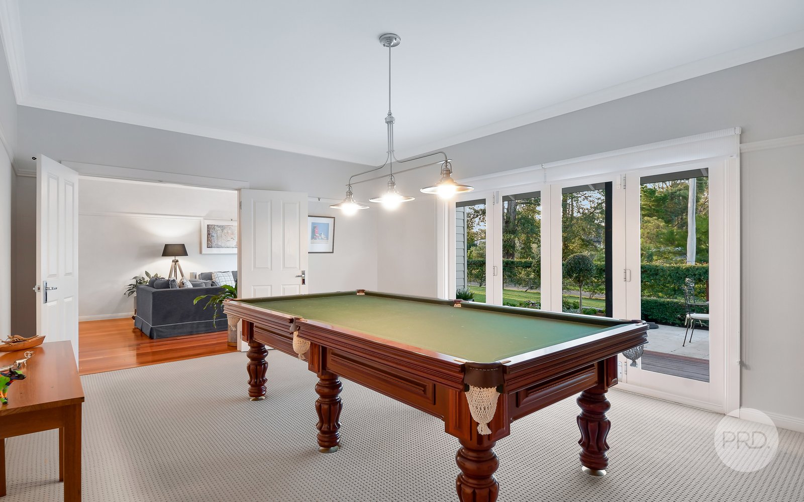 156 Burns Road SPRINGWOOD 12