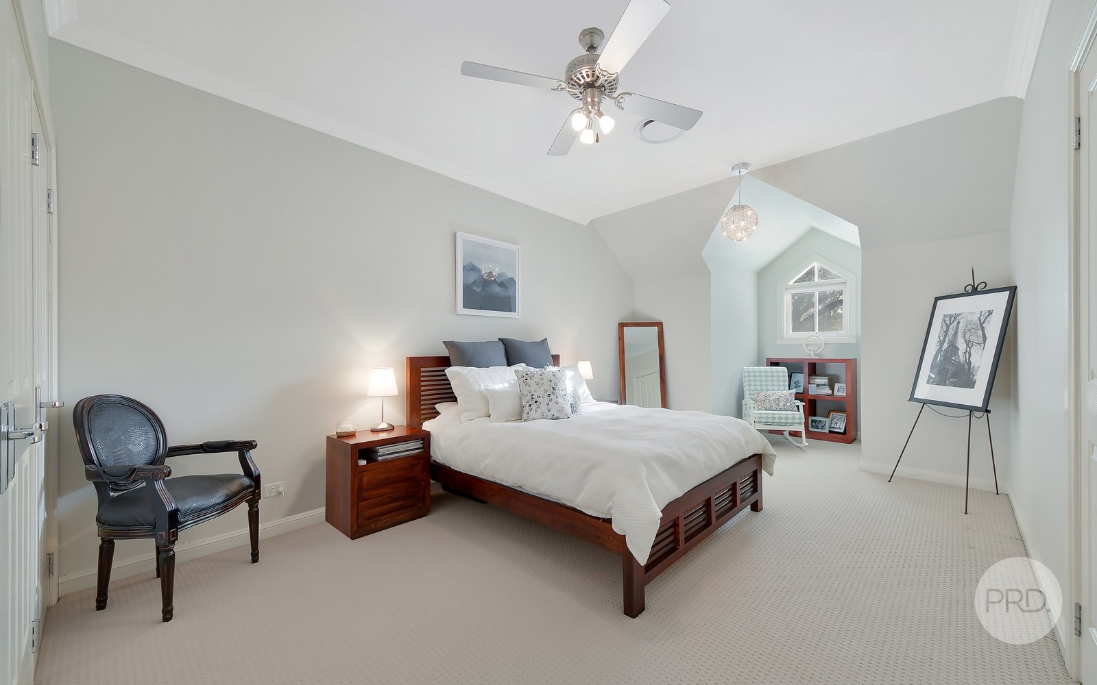 156 Burns Road SPRINGWOOD 15