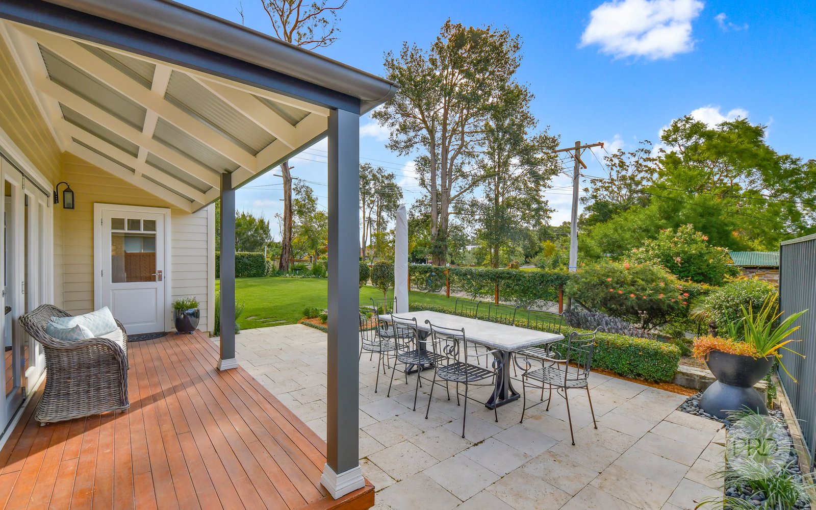 156 Burns Road SPRINGWOOD 19