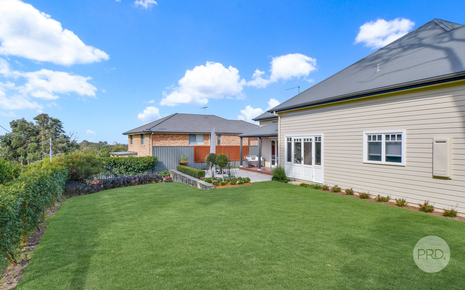 156 Burns Road SPRINGWOOD 21