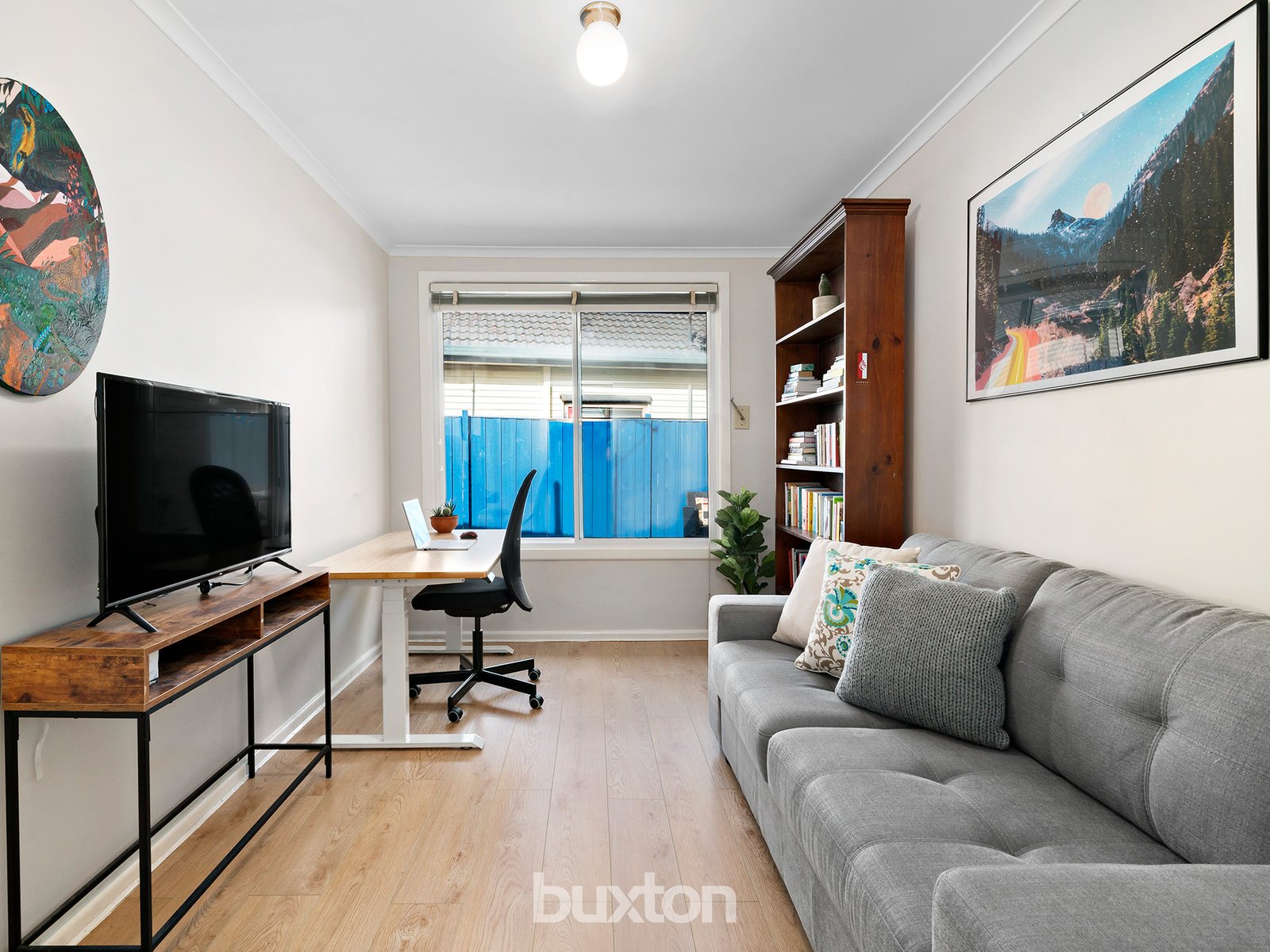 Gallery: 1/56 Catherine Avenue