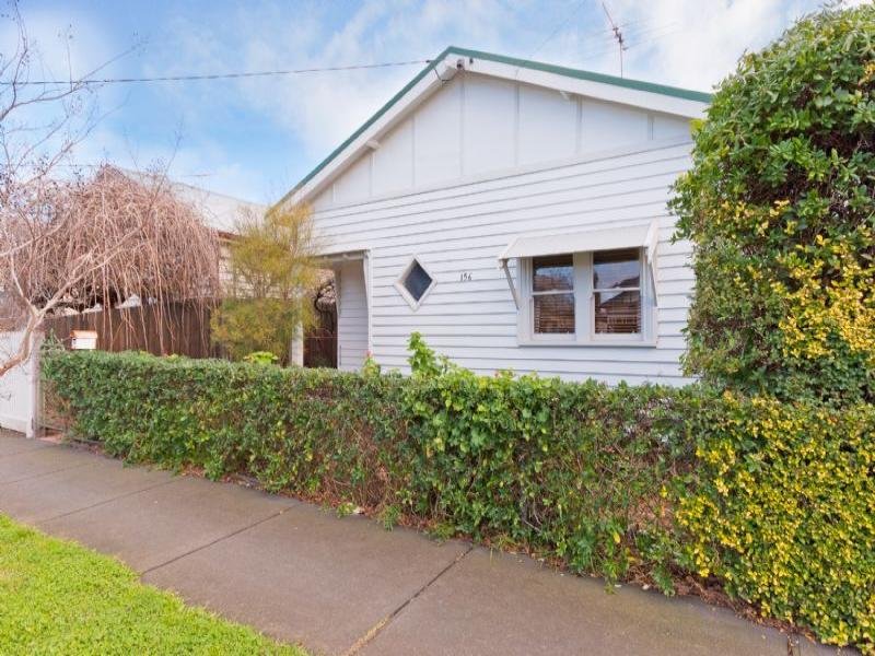 156 Chirnside Street, KINGSVILLE