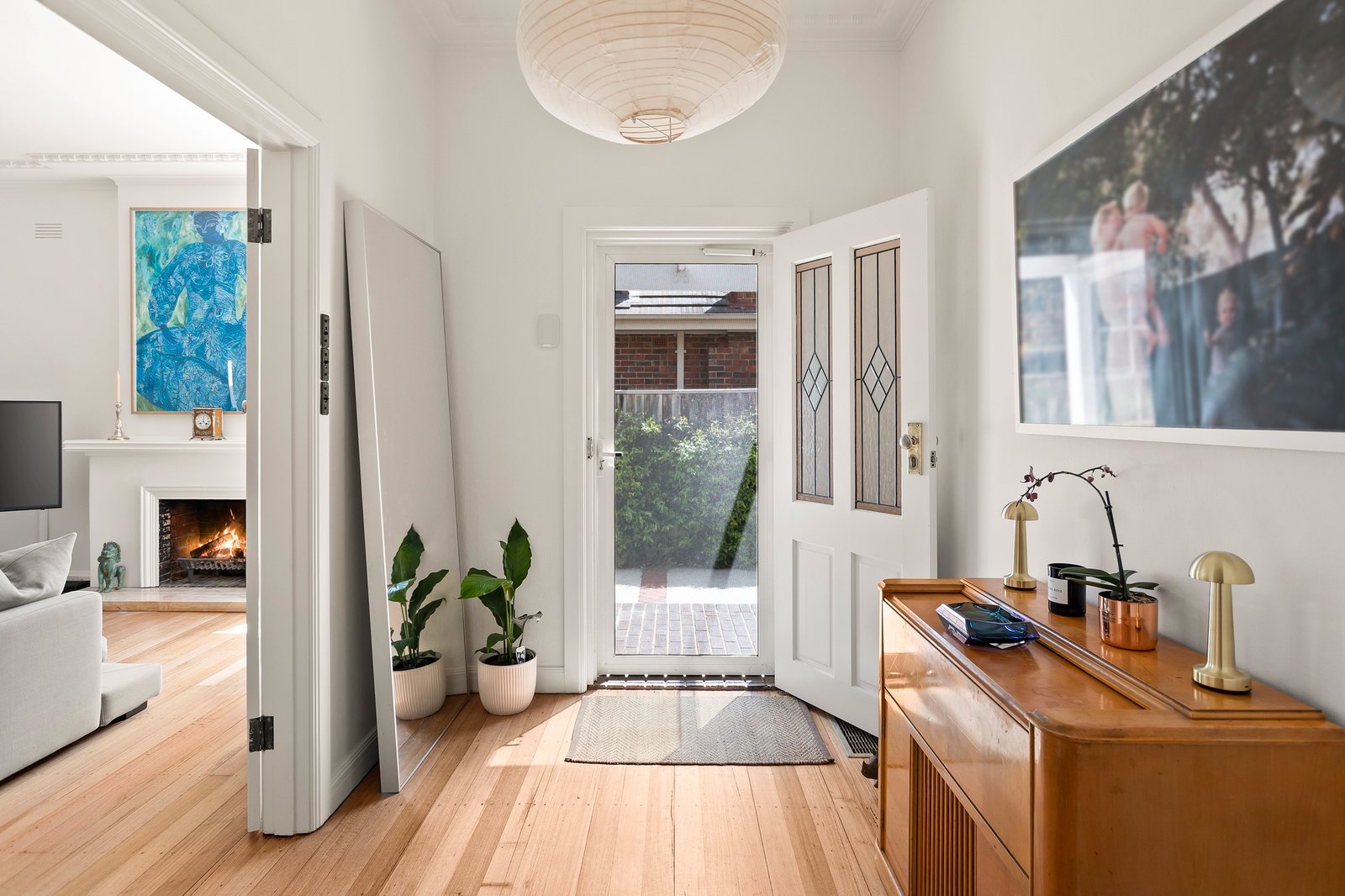 Real Estate and Property in 156 Dendy Street, Brighton East, VIC