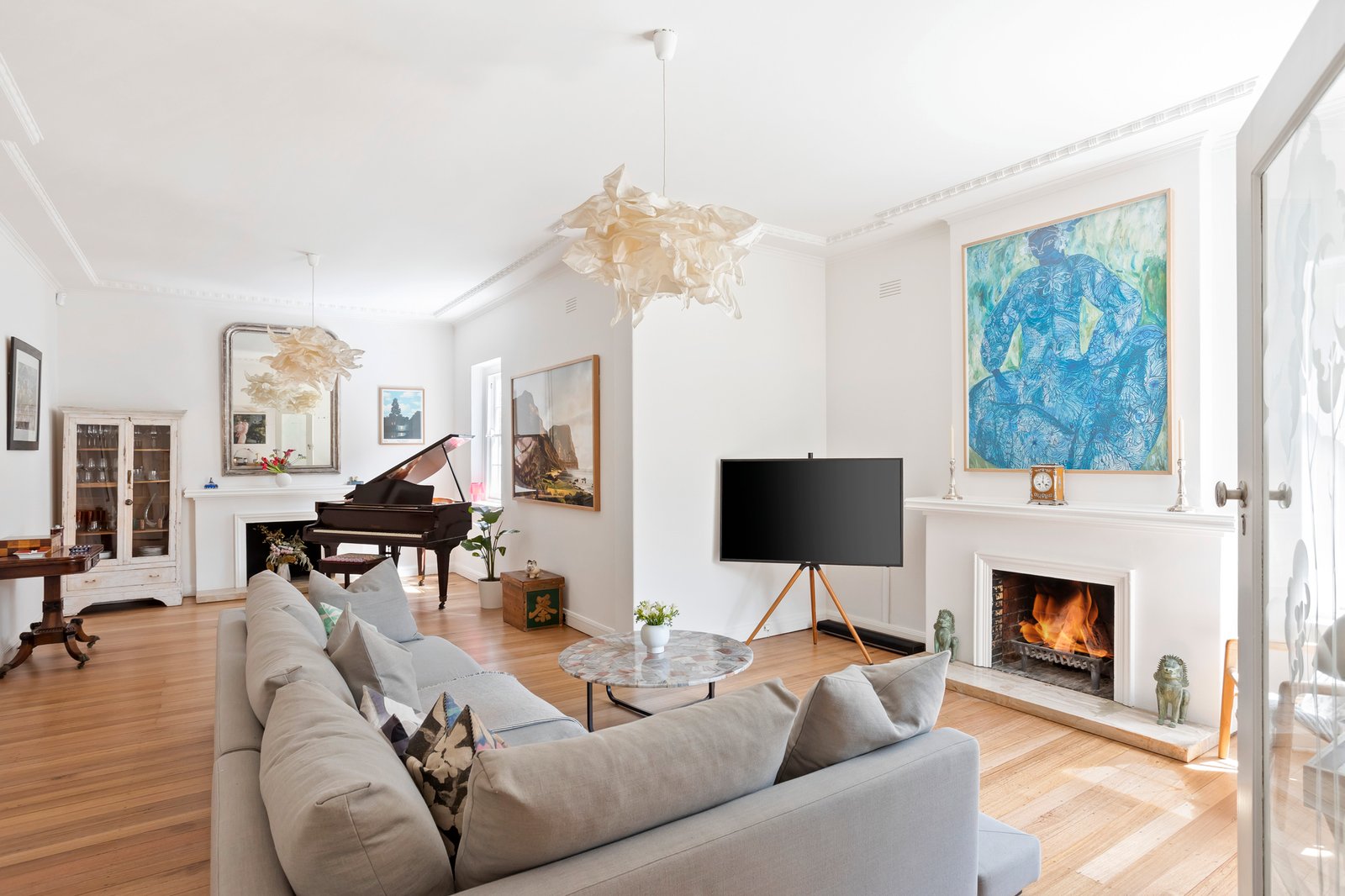 Real Estate and Property in 156 Dendy Street, Brighton East, VIC