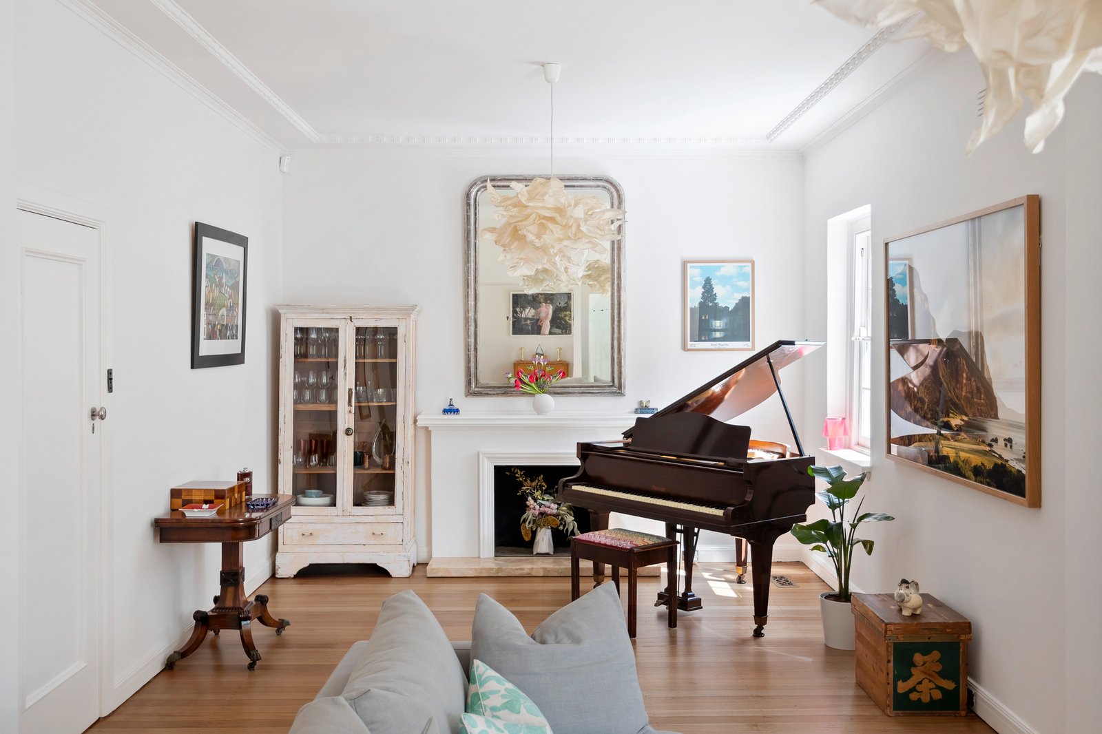 Real Estate and Property in 156 Dendy Street, Brighton East, VIC