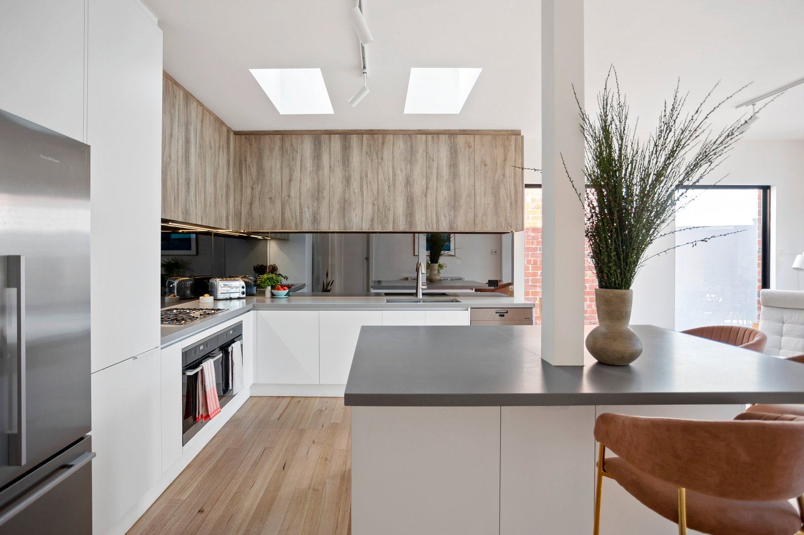 Real Estate and Property in 156 Dendy Street, Brighton East, VIC