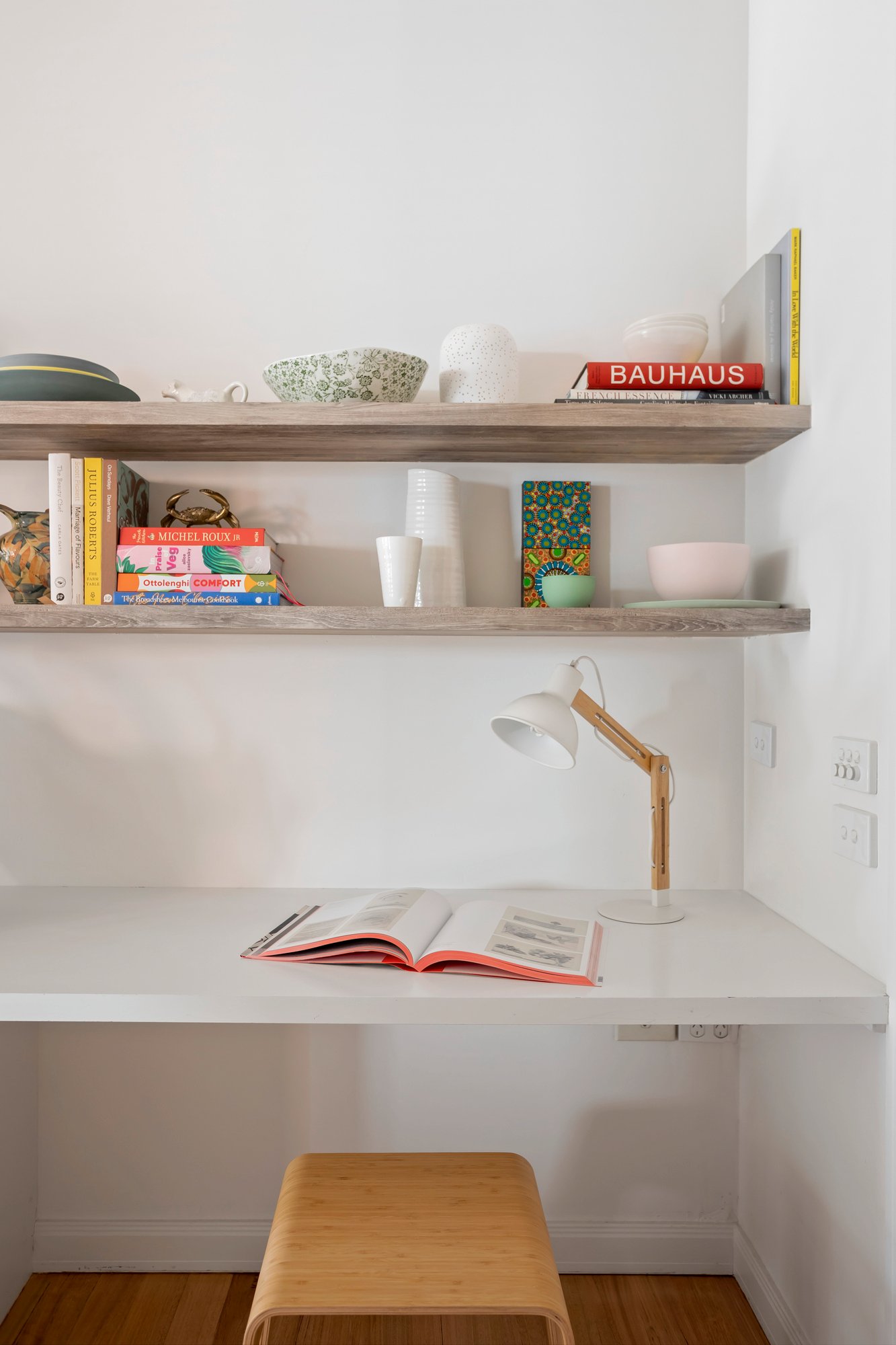 Real Estate and Property in 156 Dendy Street, Brighton East, VIC