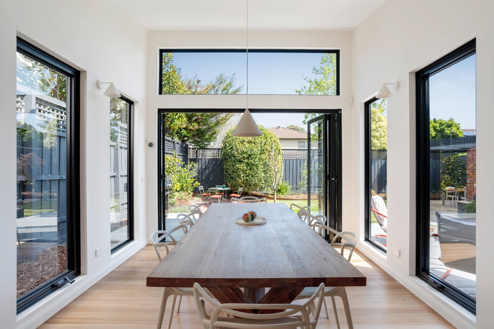 Real Estate and Property in 156 Dendy Street, Brighton East, VIC