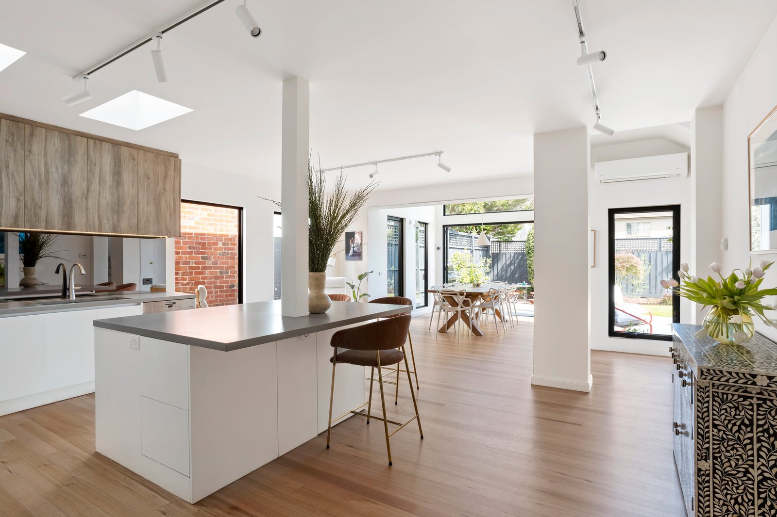 Real Estate and Property in 156 Dendy Street, Brighton East, VIC