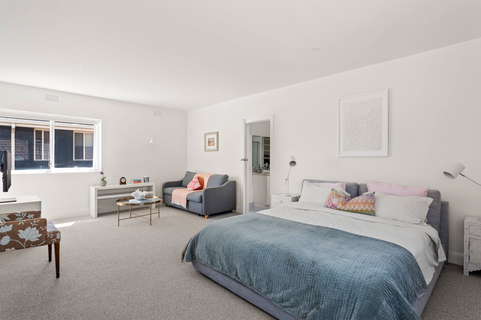 Real Estate and Property in 156 Dendy Street, Brighton East, VIC