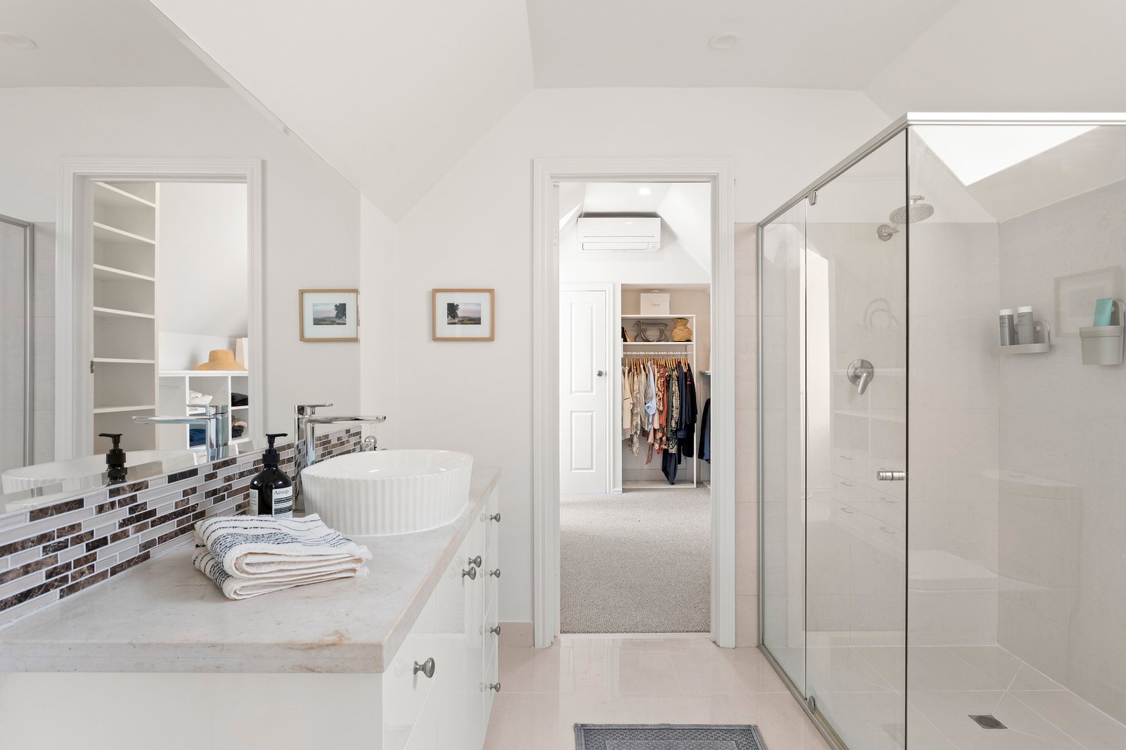 Real Estate and Property in 156 Dendy Street, Brighton East, VIC