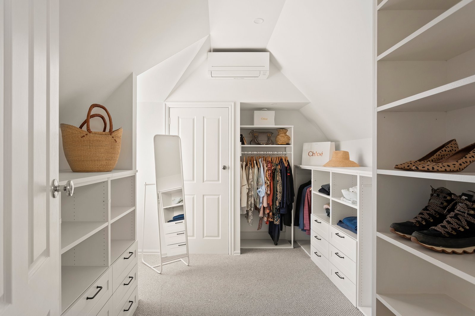 Real Estate and Property in 156 Dendy Street, Brighton East, VIC