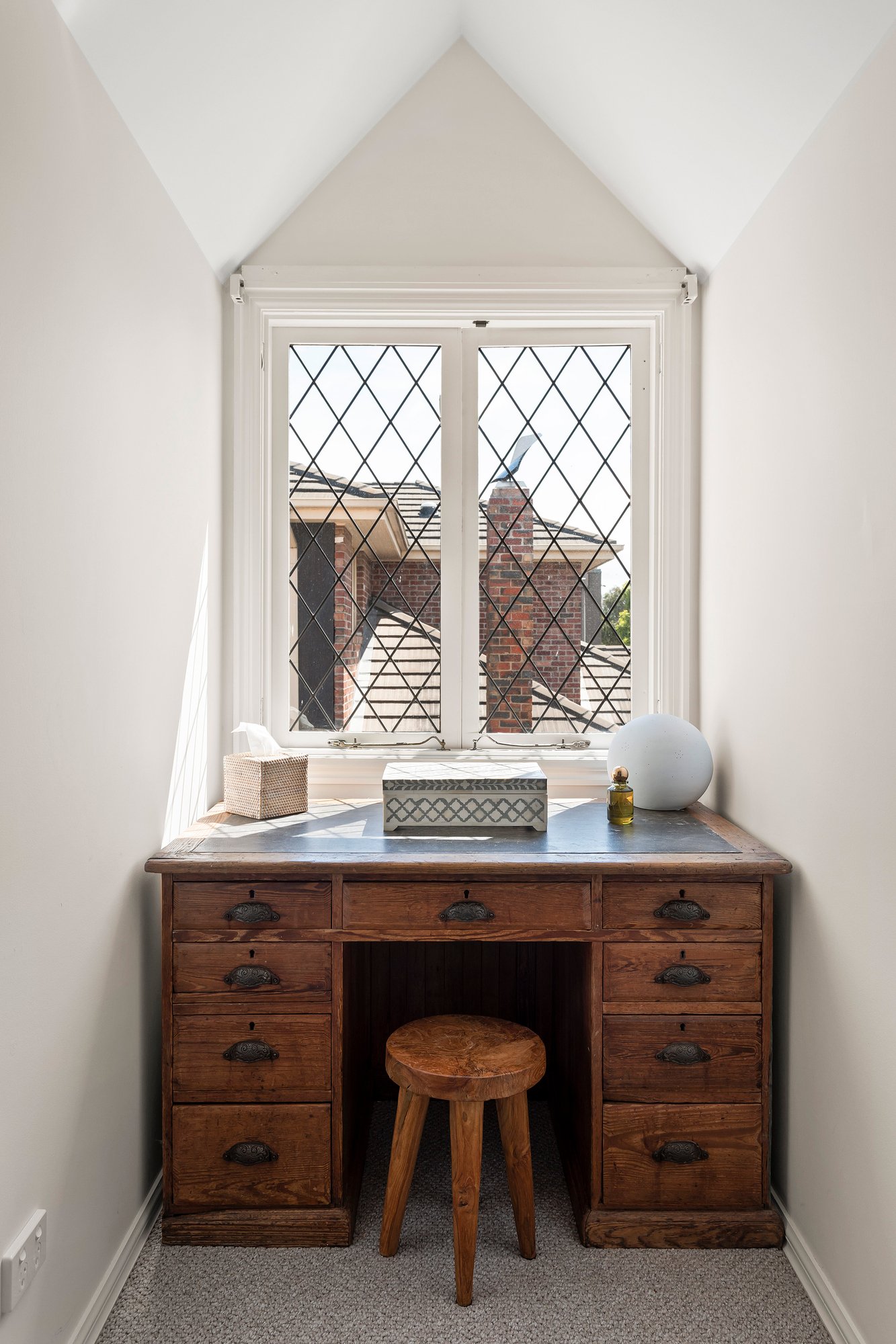 Real Estate and Property in 156 Dendy Street, Brighton East, VIC