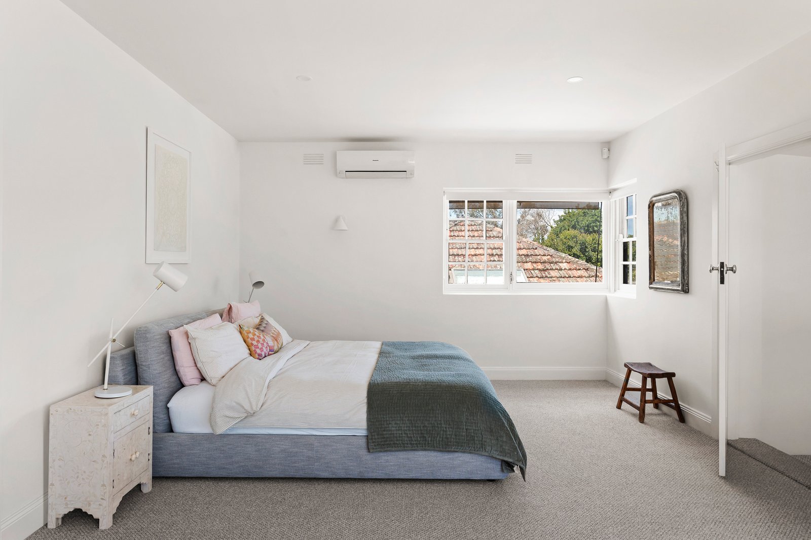 Real Estate and Property in 156 Dendy Street, Brighton East, VIC