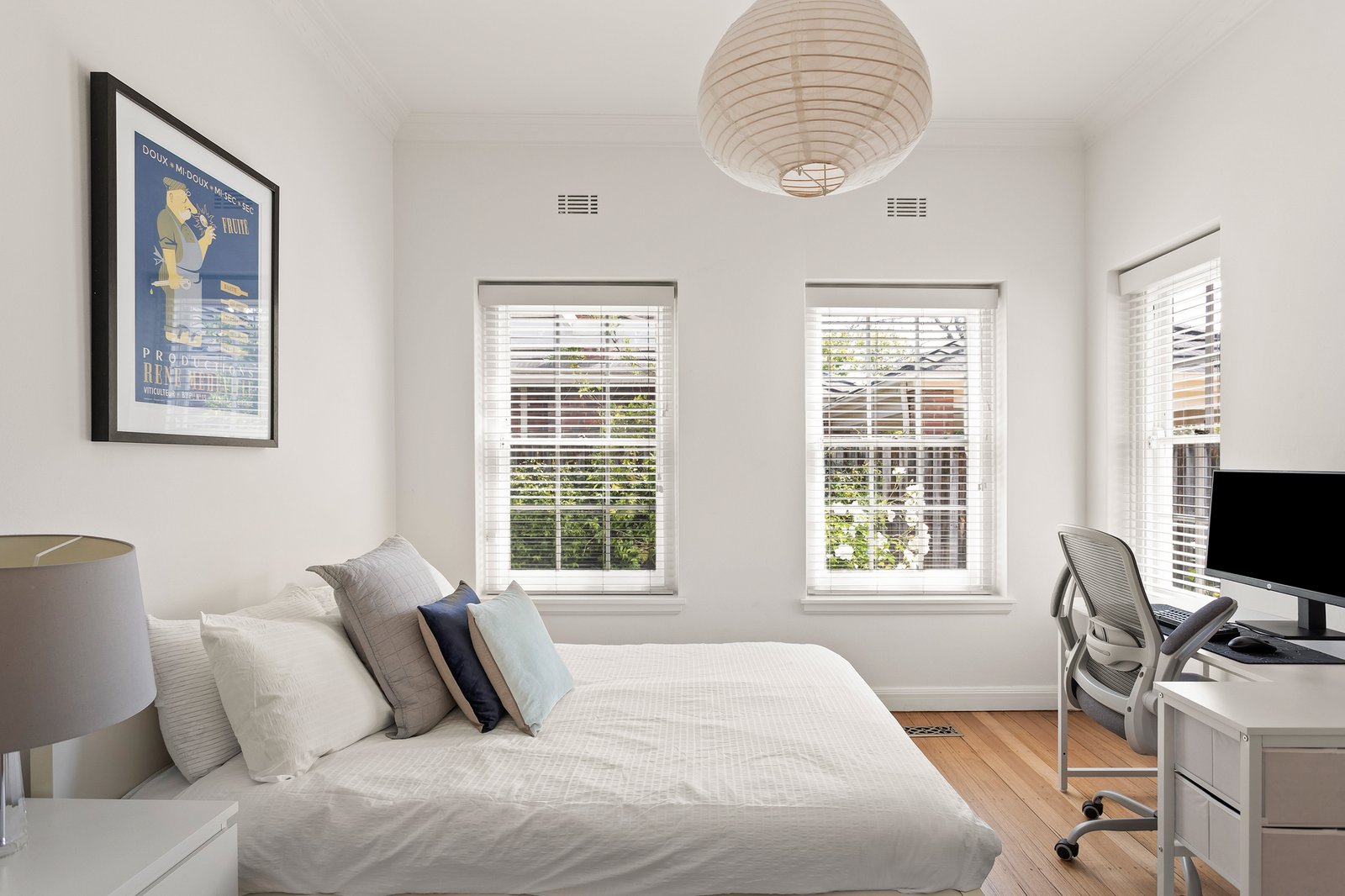 Real Estate and Property in 156 Dendy Street, Brighton East, VIC