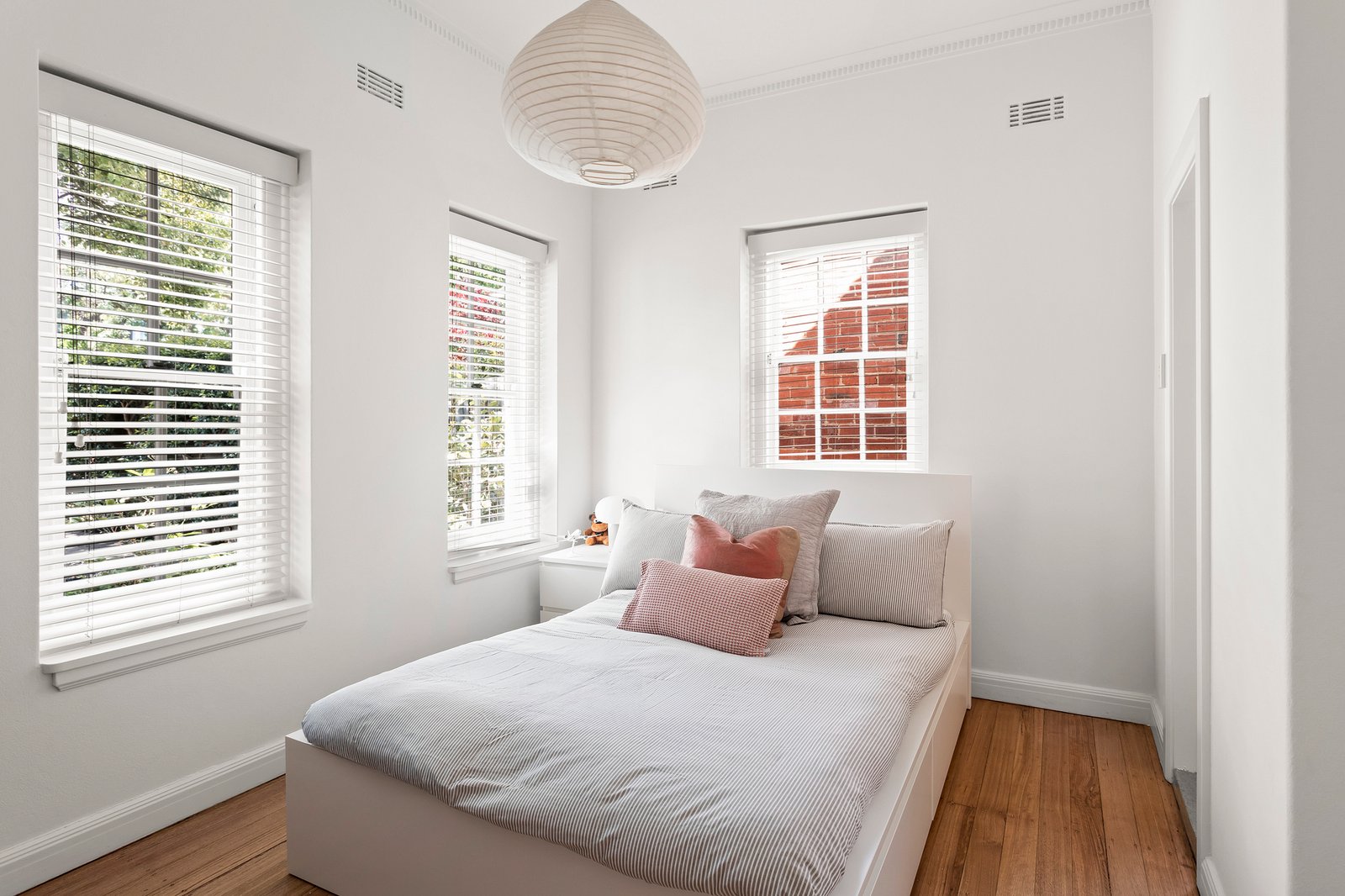 Real Estate and Property in 156 Dendy Street, Brighton East, VIC