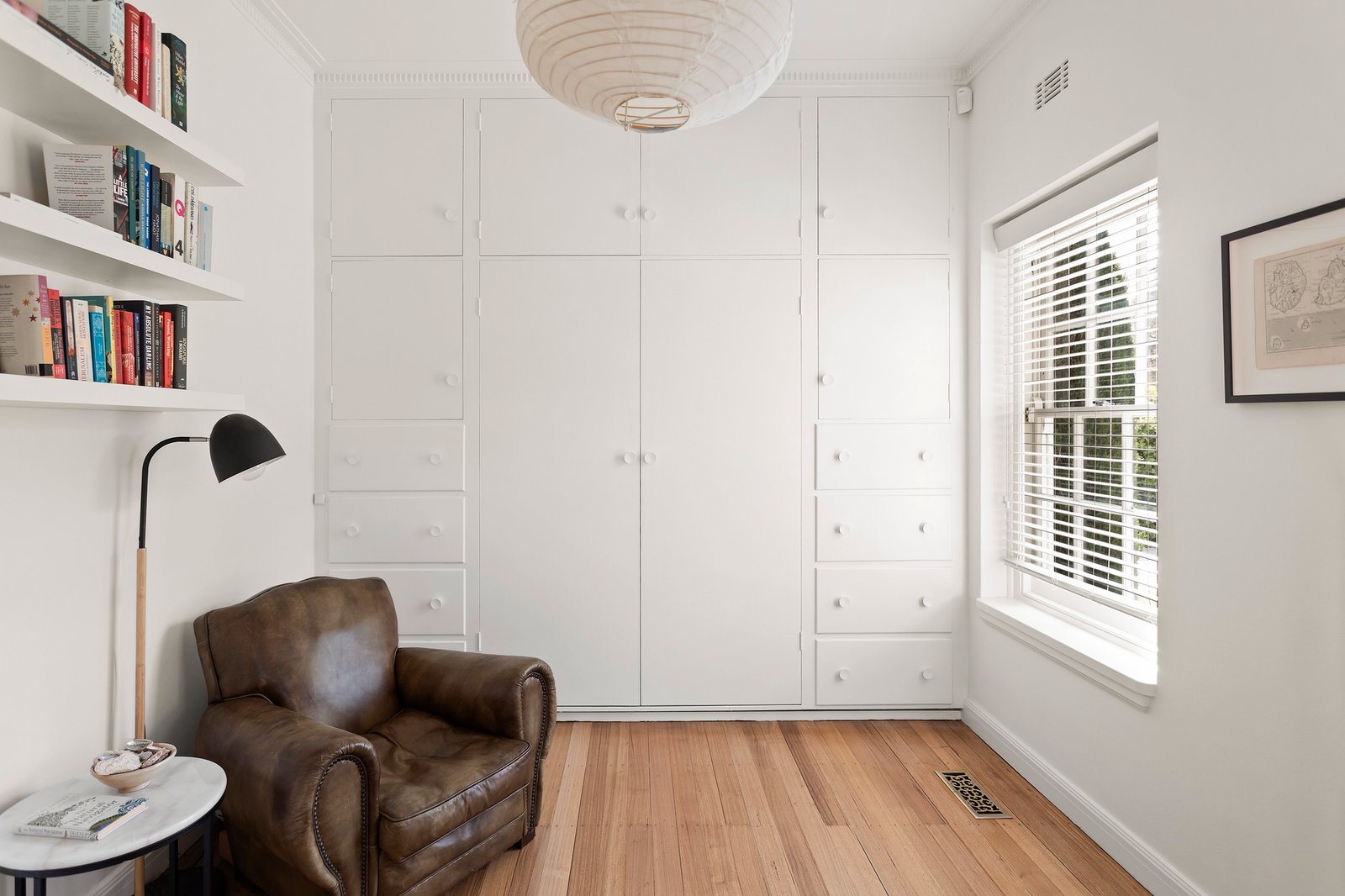 Real Estate and Property in 156 Dendy Street, Brighton East, VIC