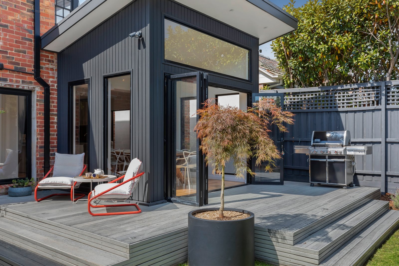 Real Estate and Property in 156 Dendy Street, Brighton East, VIC