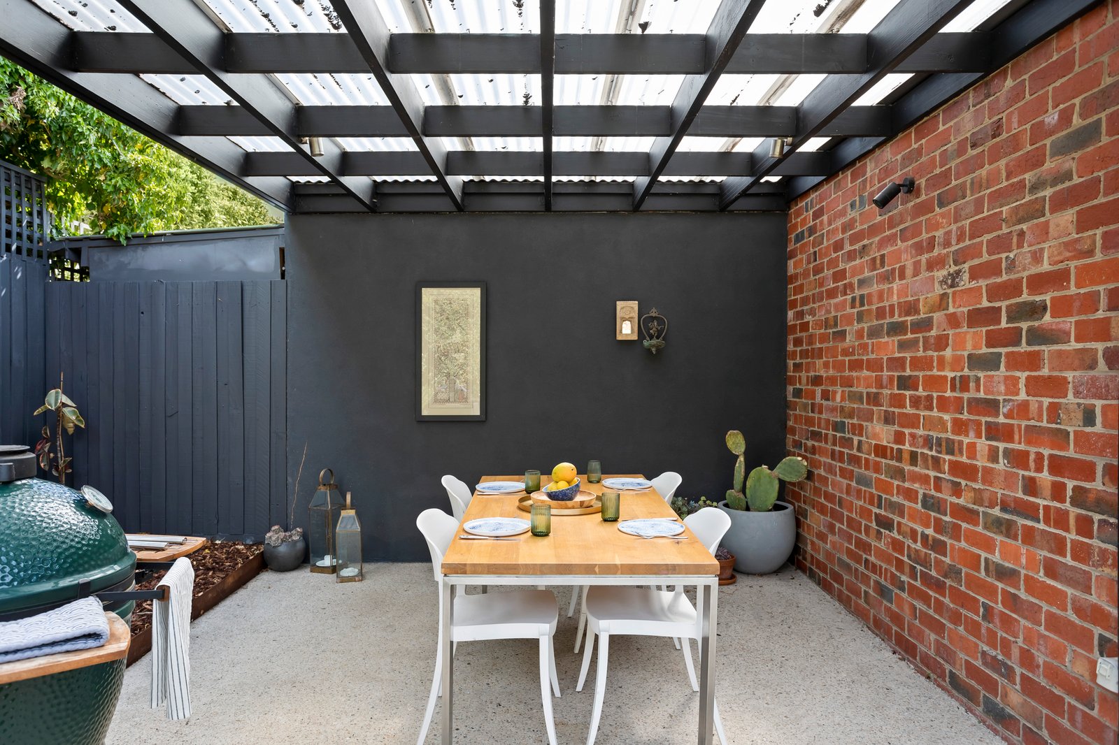 Real Estate and Property in 156 Dendy Street, Brighton East, VIC