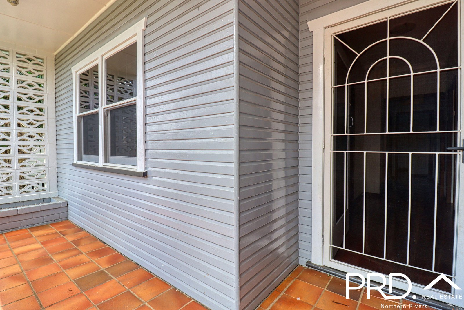 156 Dibbs Street EAST LISMORE 2