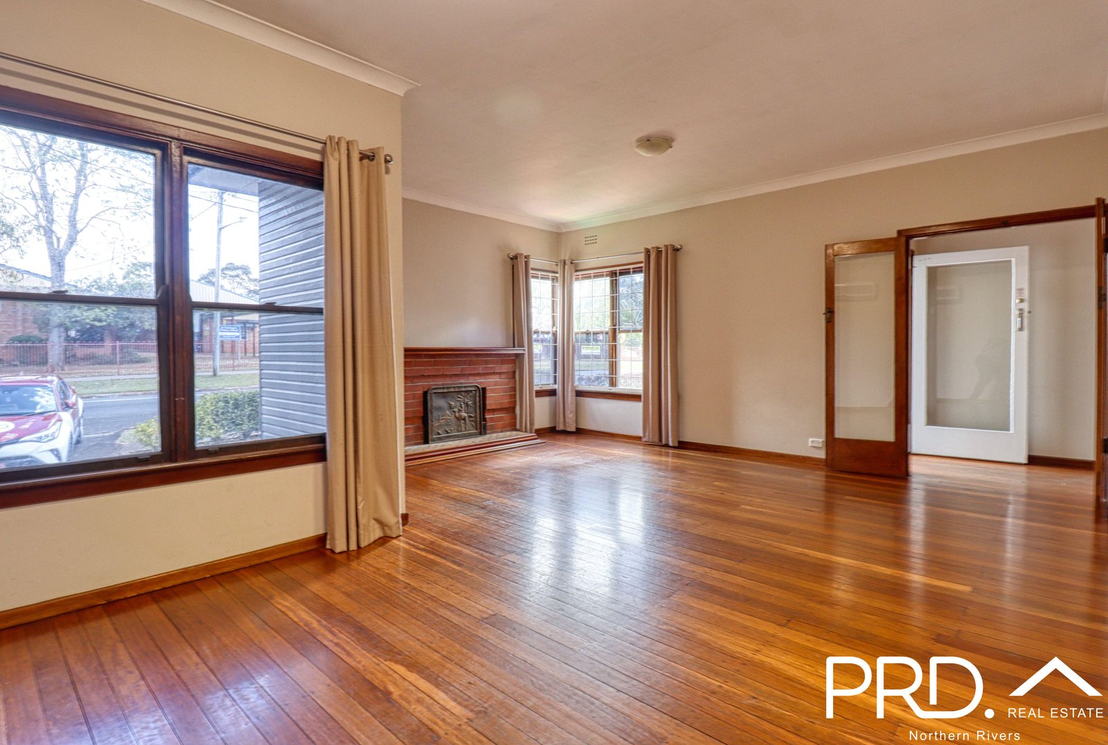 156 Dibbs Street EAST LISMORE 3