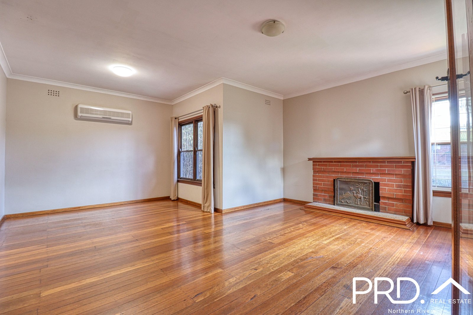156 Dibbs Street EAST LISMORE 4
