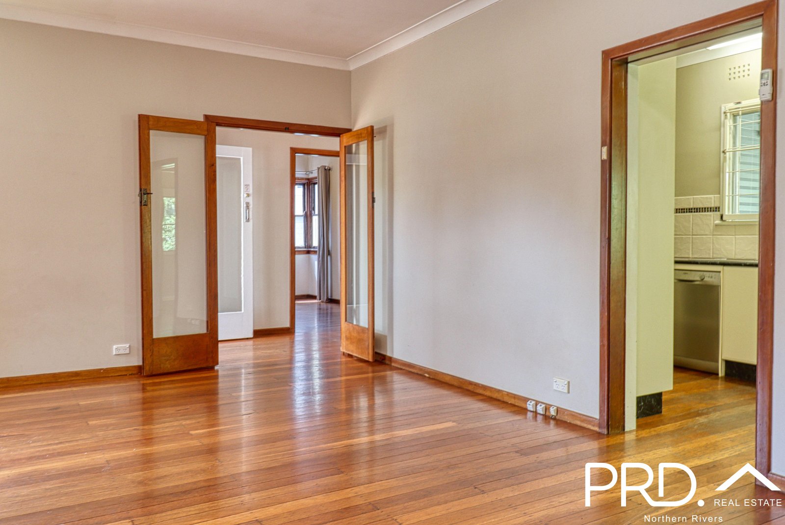 156 Dibbs Street EAST LISMORE 6