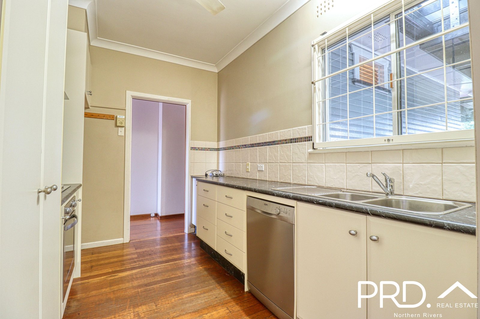 156 Dibbs Street EAST LISMORE 7