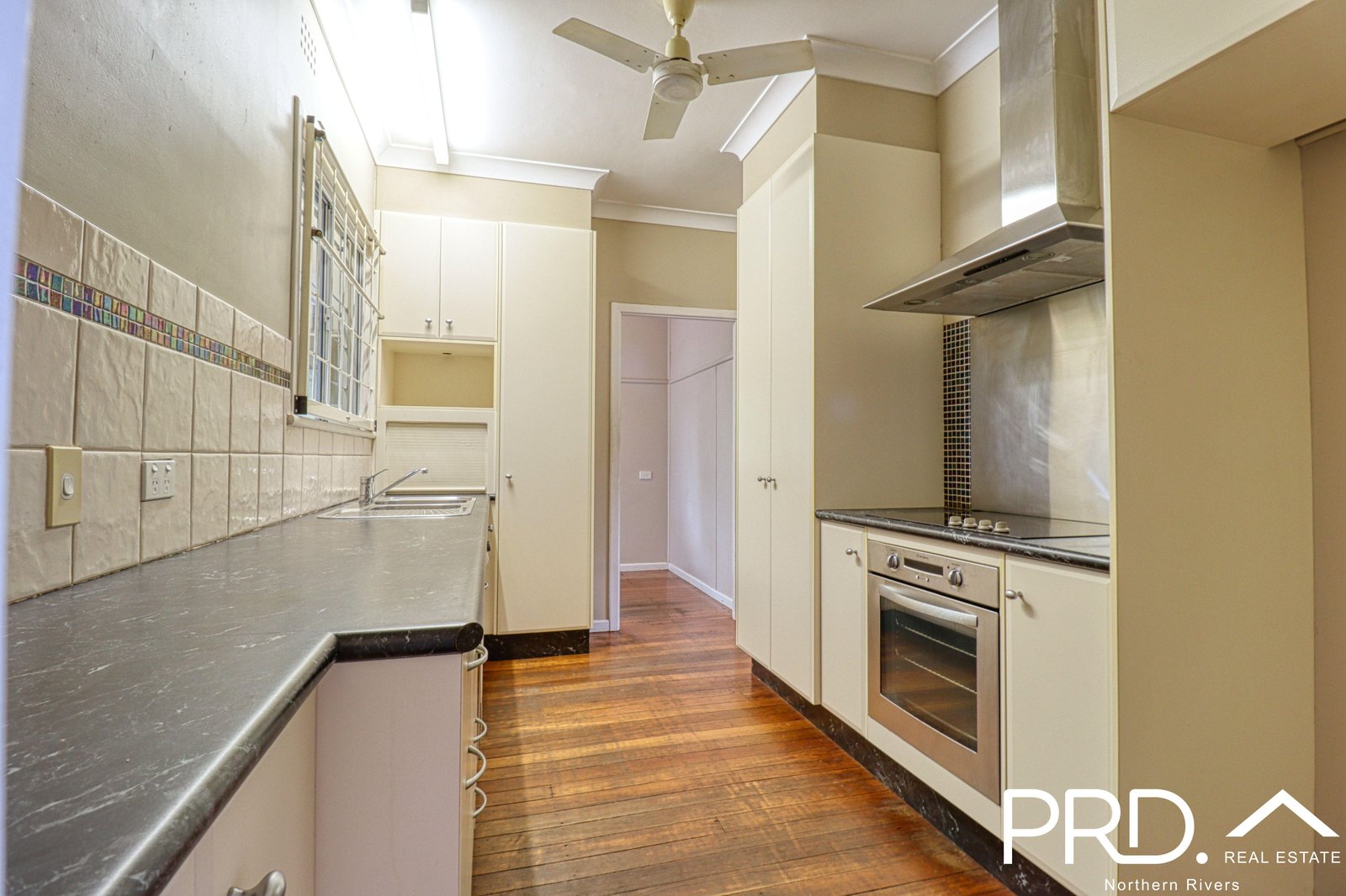 156 Dibbs Street EAST LISMORE 8