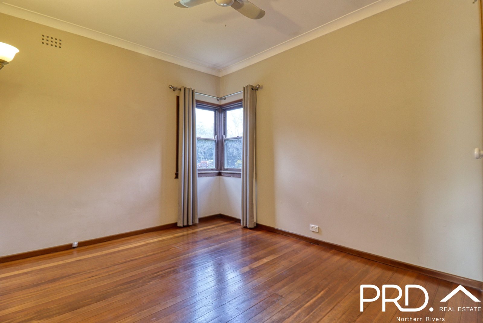156 Dibbs Street EAST LISMORE 9