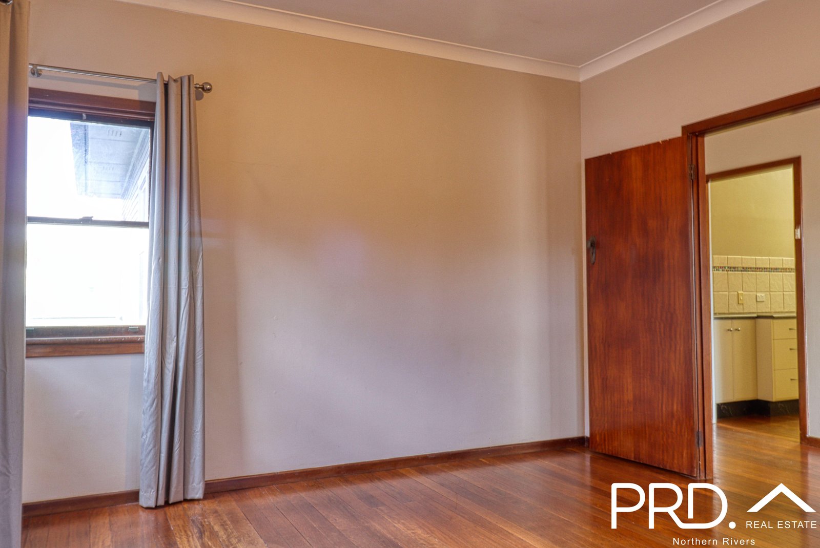 156 Dibbs Street EAST LISMORE 10