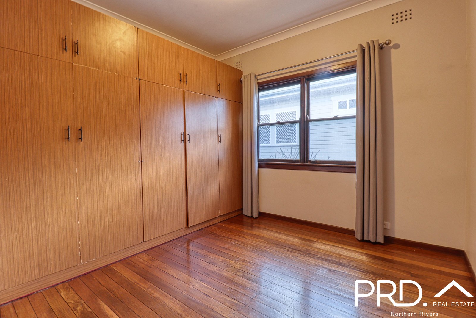 156 Dibbs Street EAST LISMORE 12