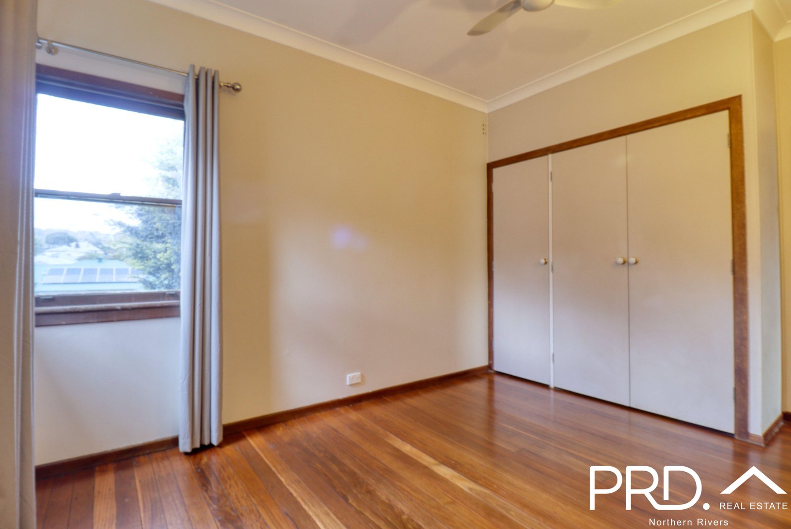 156 Dibbs Street EAST LISMORE 13