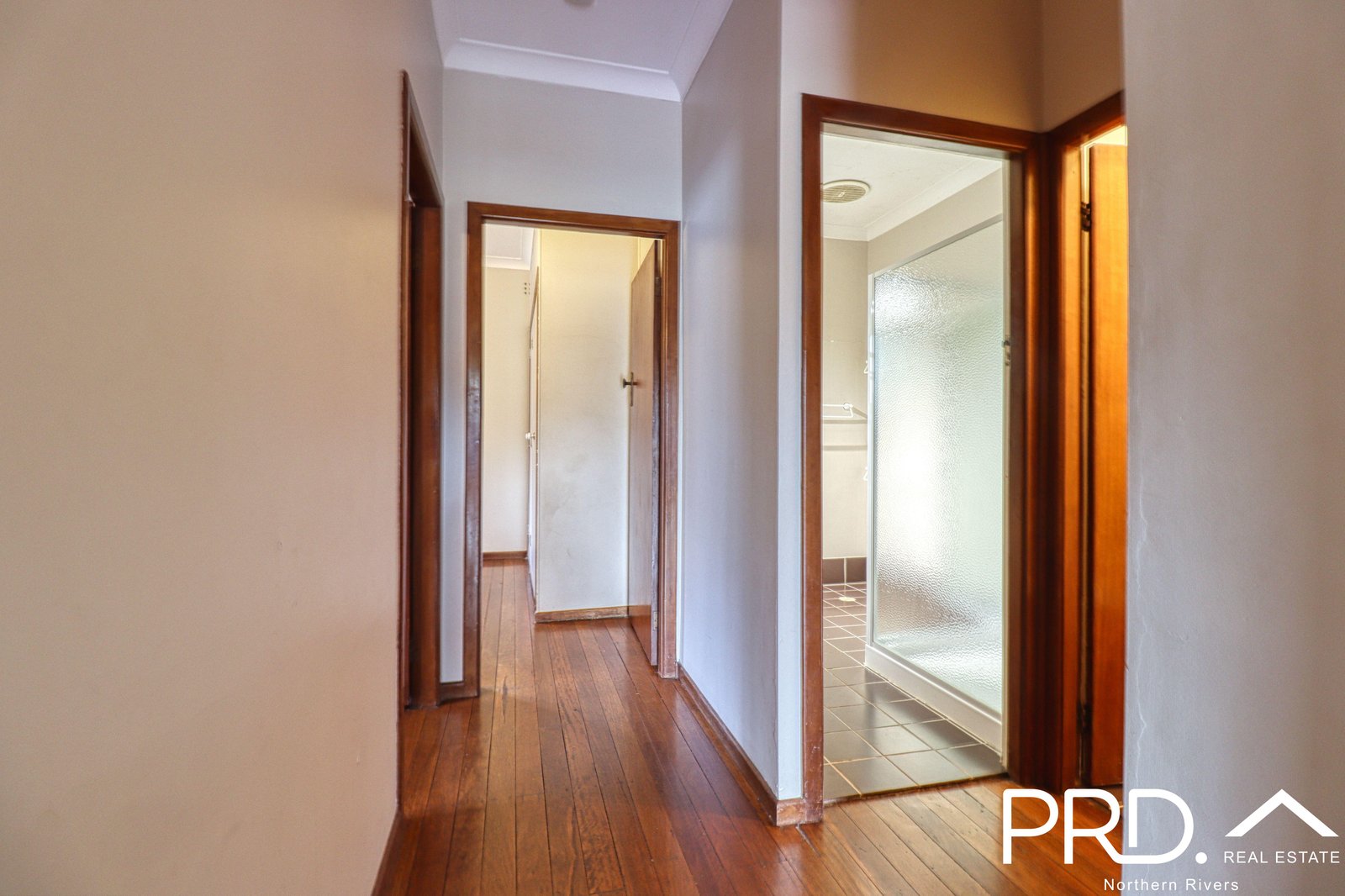 156 Dibbs Street EAST LISMORE 14