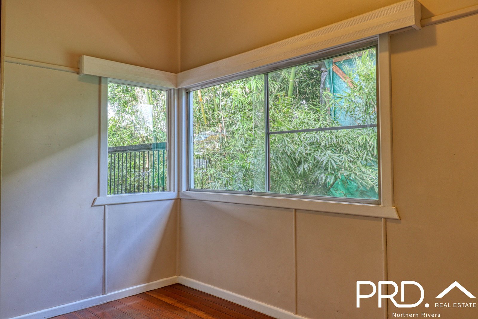 156 Dibbs Street EAST LISMORE 15