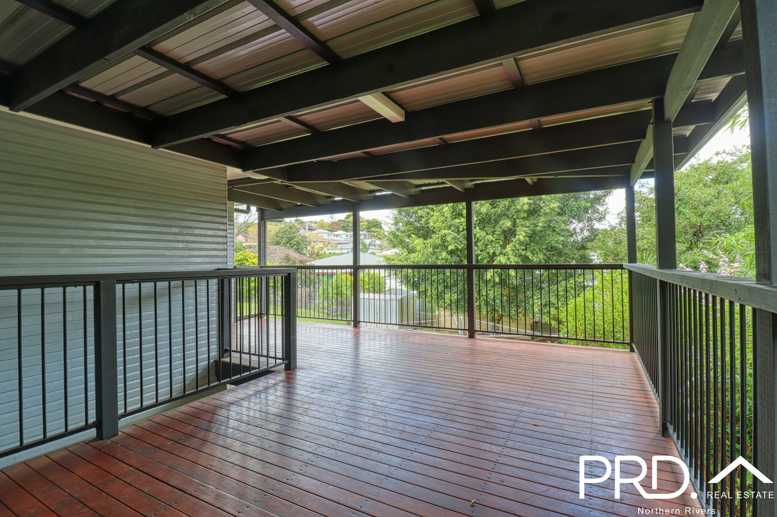 156 Dibbs Street EAST LISMORE 16