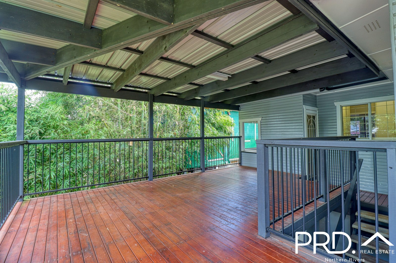 156 Dibbs Street EAST LISMORE 17