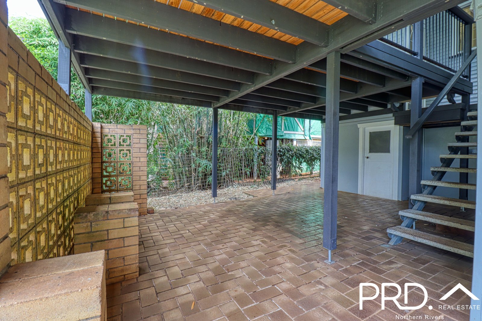 156 Dibbs Street EAST LISMORE 18