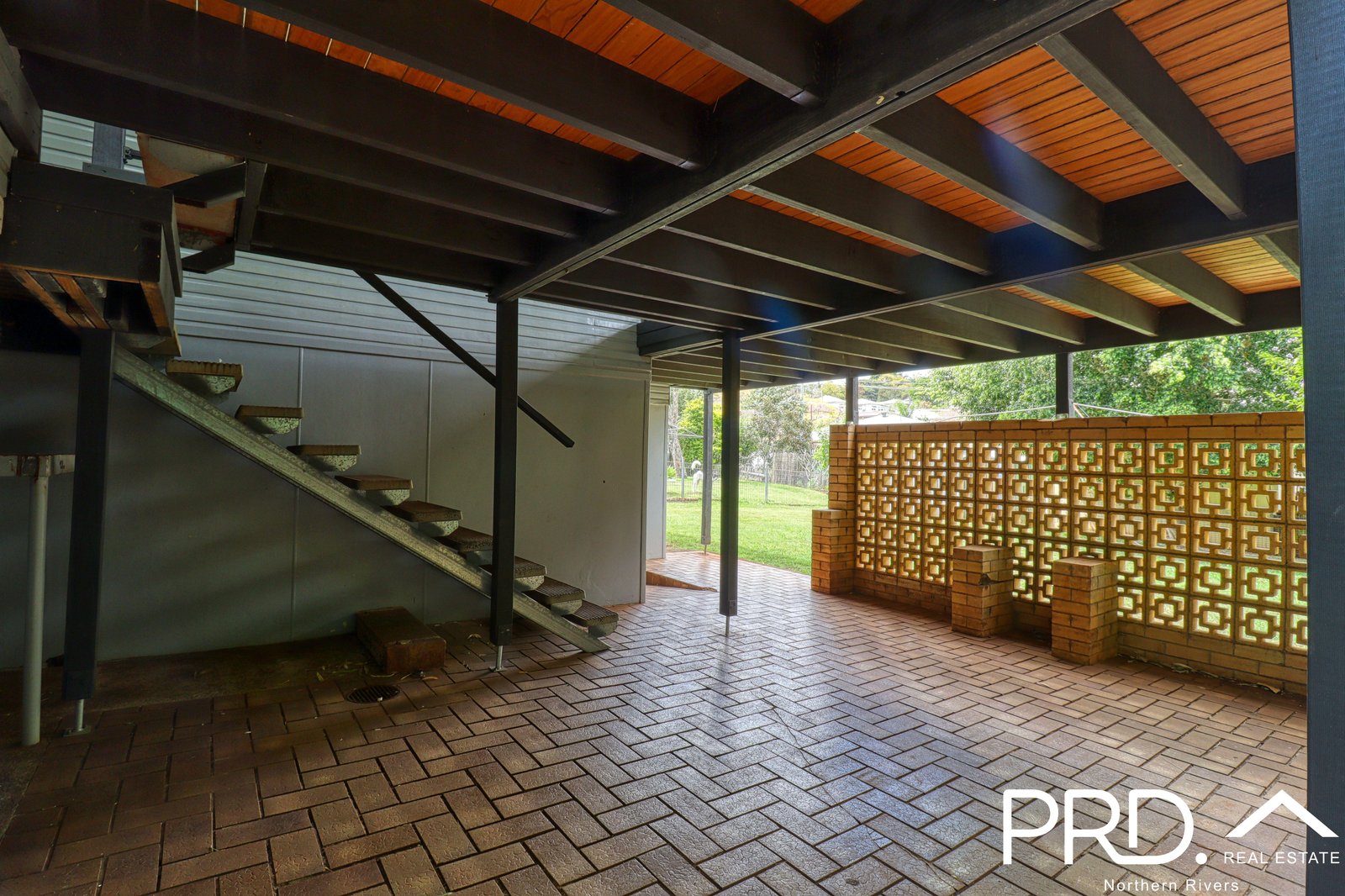 156 Dibbs Street EAST LISMORE 19