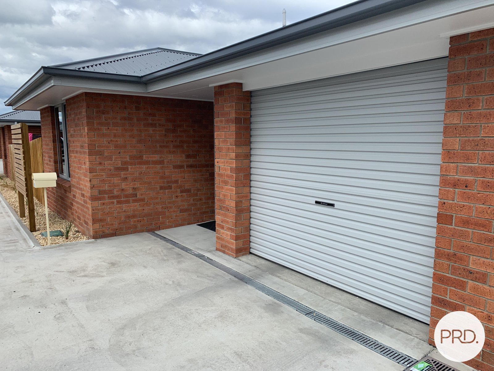 15/6 Dubs & Co Drive SORELL 1