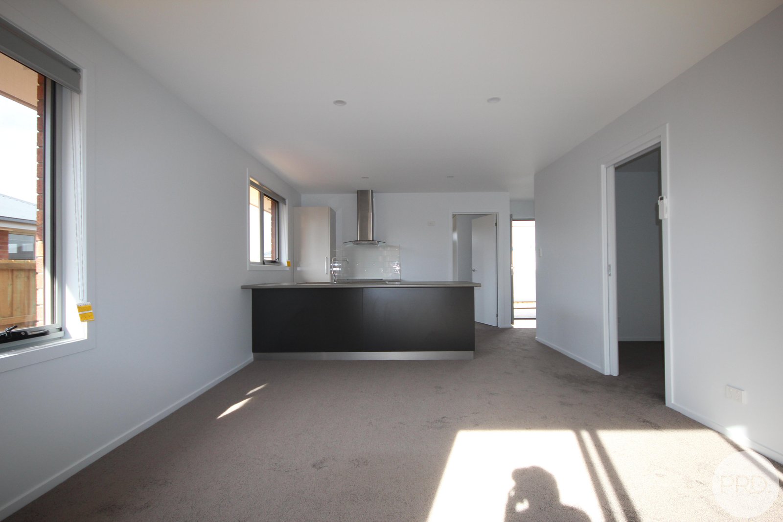 15/6 Dubs & Co Drive SORELL 6