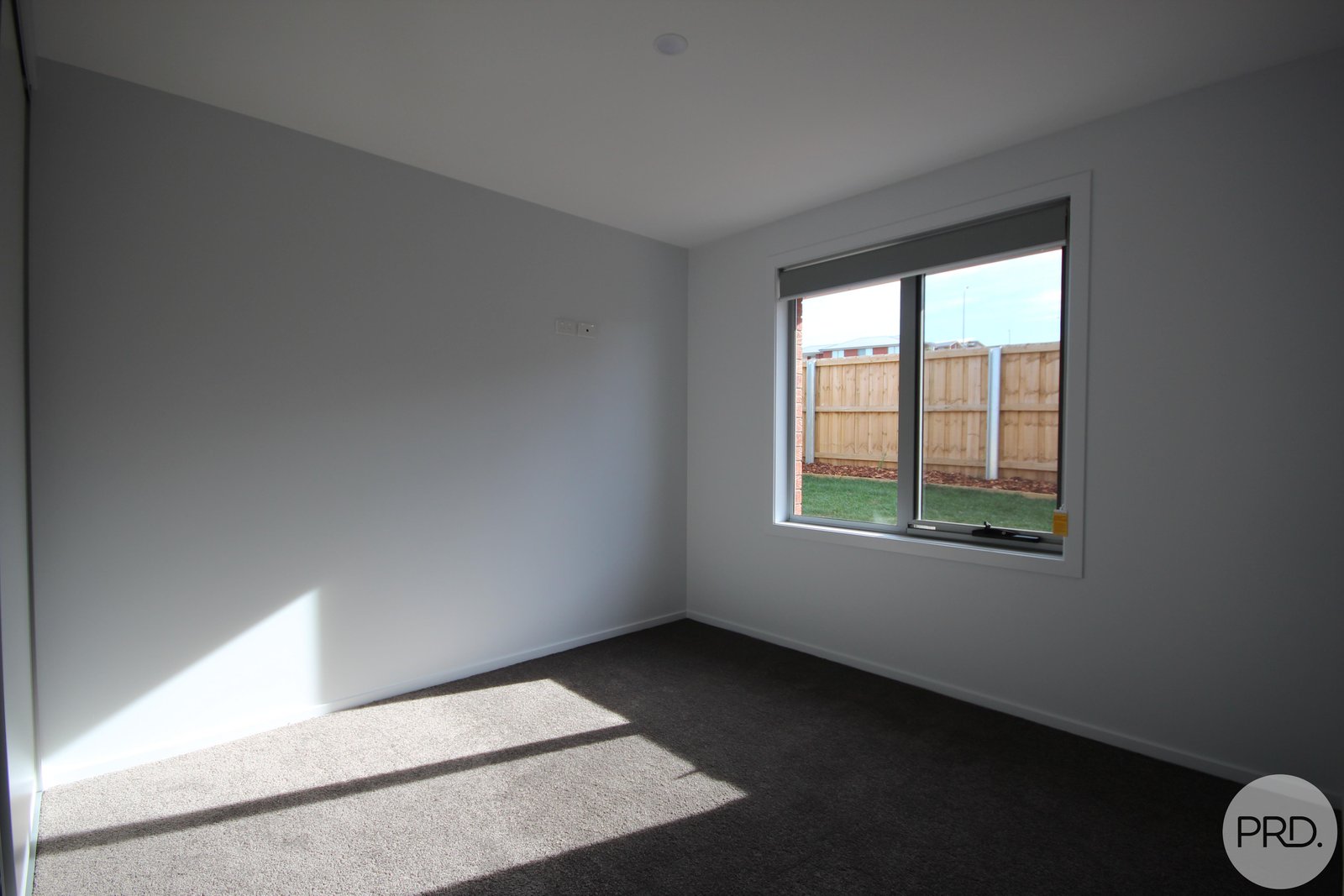 15/6 Dubs & Co Drive SORELL 7