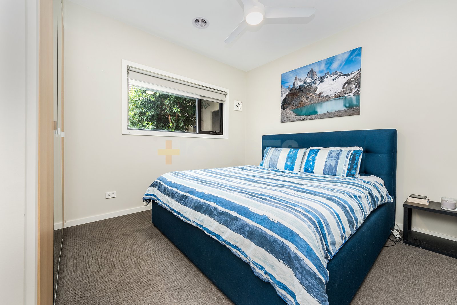 Gallery: 1/56 Eames Avenue